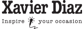 Xavier Diaz